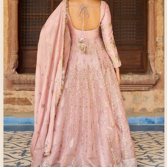 Lashkaraa Anarkali - Picture 5 of 7